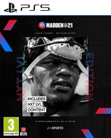 madden_nfl_21_nxt_level_edition_ps5