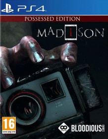 madison_possessed_edition_ps4