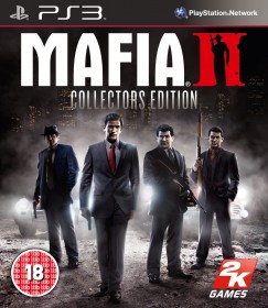 mafia_ii_2_collectors_edition_ps3
