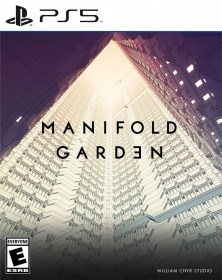 manifold_garden_ntscu_ps5