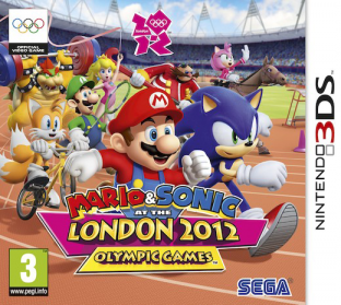 mario_and_sonic_at_the_london_2012_olympic_games_3ds