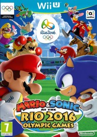 mario_and_sonic_at_the_rio_2016_olympic_games_wii_u