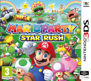mario_party_star_rush_3ds