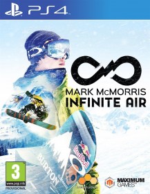mark_mcmorris_infinite_air_ps4