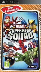 marvel_super_hero_squad_essentials_psp