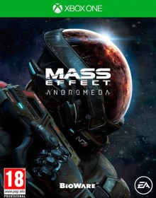 mass_effect_andromeda_xbox_one