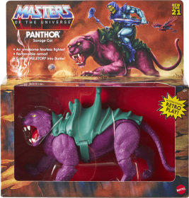 masters_of_the_universe_origins_action_figure_panthor