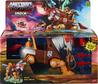 masters_of_the_universe_origins_action_figure_stridor