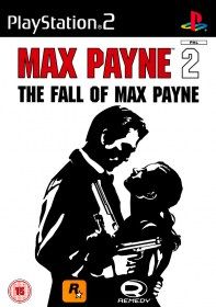 max_payne_2_the_fall_of_max_payne_ps2