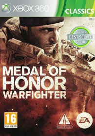 medal_of_honor_warfighter_classics_xbox_360