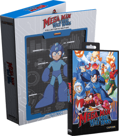 mega_man_the_wily_wars_collectors_edition_smd