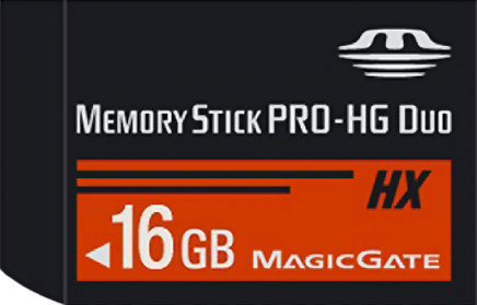 memory_stick_pro_duo_magicgate_16gb_psp-1