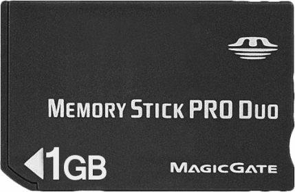 memory_stick_pro_duo_magicgate_1gb_psp-3
