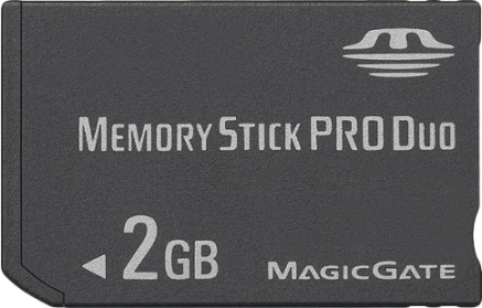 memory_stick_pro_duo_magicgate_2gb_psp