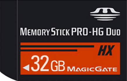 memory_stick_pro_duo_magicgate_32gb_psp
