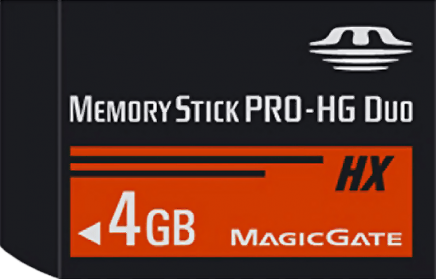 memory_stick_pro_duo_magicgate_4gb_psp-1