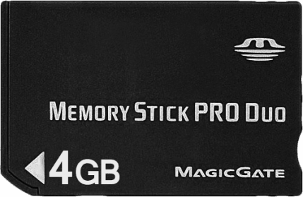 memory_stick_pro_duo_magicgate_4gb_psp-2