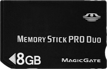 memory_stick_pro_duo_magicgate_8gb_card_psp-2