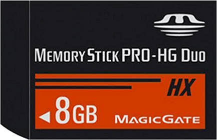 memory_stick_pro_duo_magicgate_8gb_card_psp