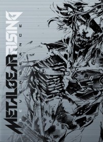 metal_gear_rising_revengeance_steelbook