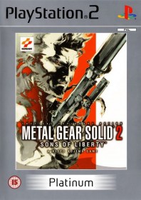 metal_gear_solid_2_sons_of_liberty_platinum_ps2