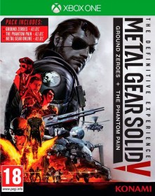 metal_gear_solid_v_the_definitive_experience_xbox_one