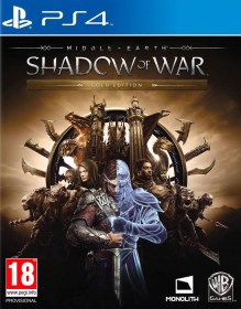 middle_earth_shadow_of_war_gold_edition_ps4
