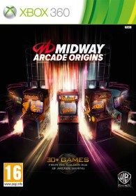 midway_arcade_origins_xbox_360