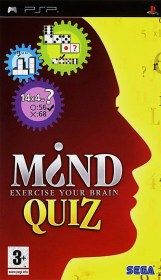 mind_quiz_exercise_your_brain_psp
