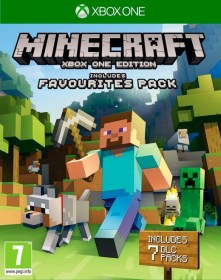 minecraft_xbox_one_edition_includes_favourites_pack_xbox_one