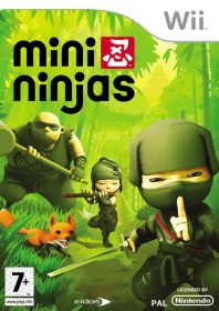 mini_ninjas_wii