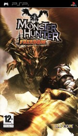 monster_hunter_freedom_psp