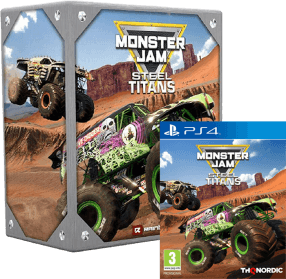 monster_jam_steel_titans_collectors_edition_ps4