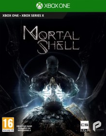 mortal_shell_xbox_one