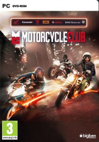 motorcycle_club_pc