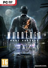murdered_soul_suspect_pc