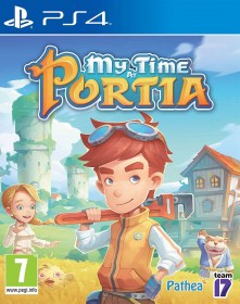 my_time_at_portia_ps4