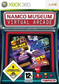 namco_museum_virtual_arcade_xbox_360