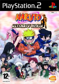 naruto_ultimate_ninja_ps2