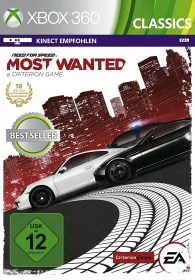 need_for_speed_most_wanted_2012_classics_german_xbox_360