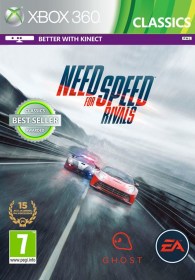 need_for_speed_rivals_classics_xbox_360