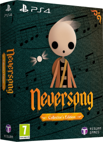 neversong_collectors_edition_ps4