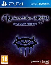 neverwinter_nights_enhanced_edition_ps4