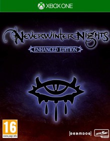 neverwinter_nights_enhanced_edition_xbox_one