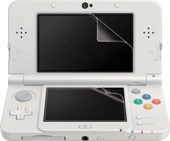 new_3ds_screen_protector_3ds