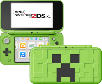 new_nintendo_2ds_xl_console_limited_creeper_edition_minecraft_2ds-4