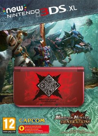new_nintendo_3ds_xl_console_monster_hunter_generations_limited_edition
