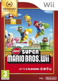 new_super_mario_bros_wii_nintendo_selects_wii
