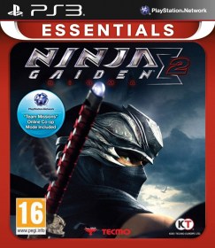 ninja_gaiden_sigma_2_essentials_ps3