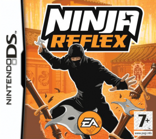 ninja_reflex_nds